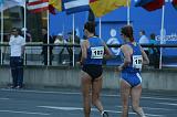 marcha 2008 112